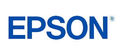 Epson
