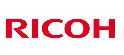 Ricoh